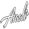 assalistore