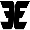 eliteeleven