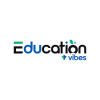 educationvibes2704