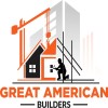 great-american-builders
