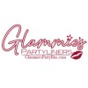glammies-partyliners