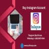 digitalmarketings