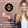 Telegram,- Accounts (PVA & Aged)