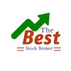beststockbroker8