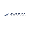 legalntaxindia