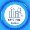 dmshub