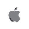 applecomputerspk1