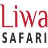 liwadesertsafari