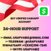 account3453