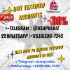textnow345