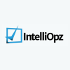 intelliopz