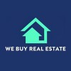 webuyrealestatee