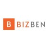 teambizben