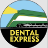 dentalexpresssantee