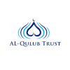 teamalqulub