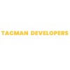 teamtacman
