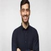 gotravel220