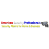 american-security-professional