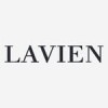 laviencosmetics