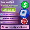 usabrandit305