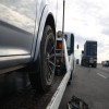 jr-traveling-mechanic