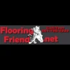 flooring-friend-remodeling