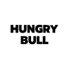hungrybull