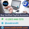 usabrandit306