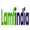 Lamfindia1