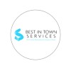 bestintownrepair01