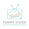 tummyvision