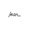 lean-wwc