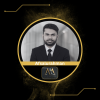 lawyers_in_dubai