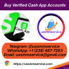 buyverifiedcashappaccounts
