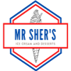 mrshersicecream