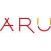 arugamelodges
