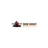 esatoursdunebuggydubai
