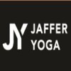 jaffer-yoga