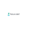 focus-care