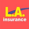 lainsuranceco004