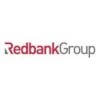 redbankgroup