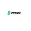 smartsalecom