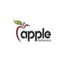 applehomeware