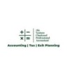 786-venture-cpa