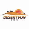 desertfundubai
