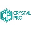 crystalpro
