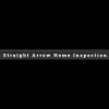 citation-straight-arrow-property