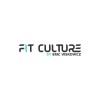 Fitculture