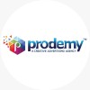 prodemyindia