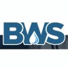 birminghamwatersolutions